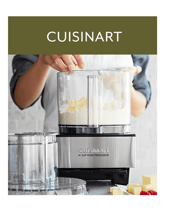 Cuisinart