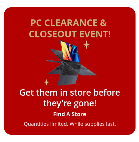 General Office Depot Offer