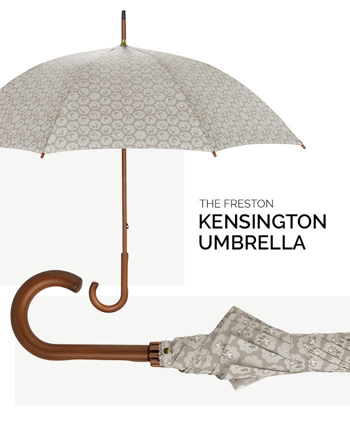 Shop The Freston Umbrella