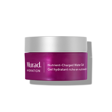 Product Recommendation 3