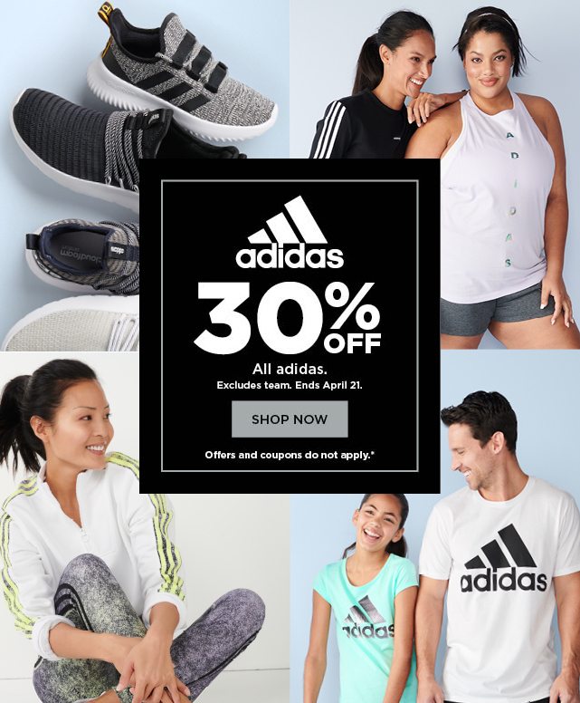 kohl's under armour sale 25 off
