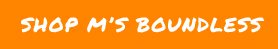 Shop Men's Boundless
