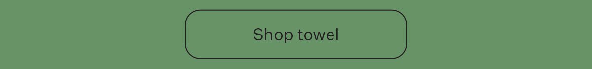 Shop towel