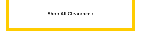shop all clearance