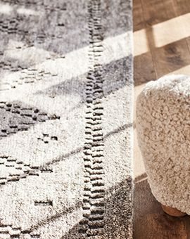 up to 70% offquality rugs‡