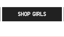 BANNER1 CTA2 - SHOP GIRLS