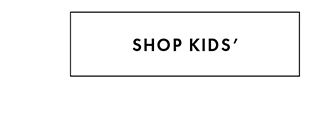 SHOP KIDS’