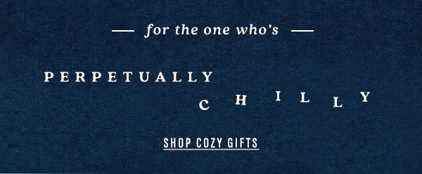 shop home gifts
