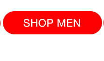 CTA5 - SHOP MEN