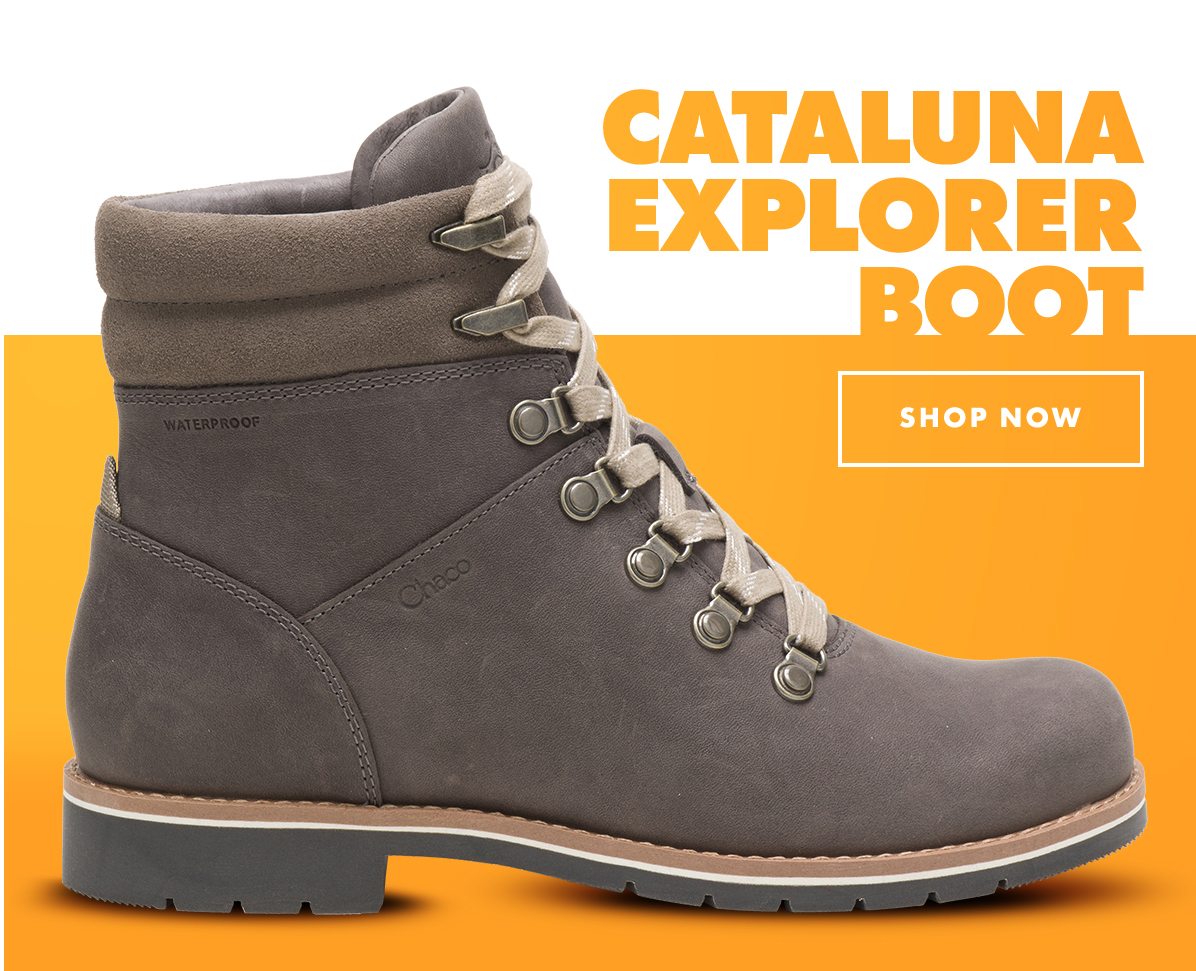 SHOP CATALUNA EXPLORER - IMG