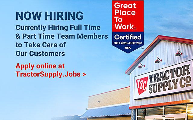 NowHiring