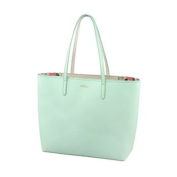 Large Tote Bag