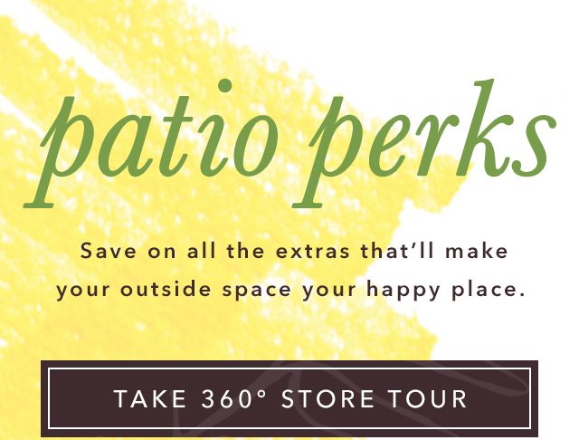 Take 360 store tour