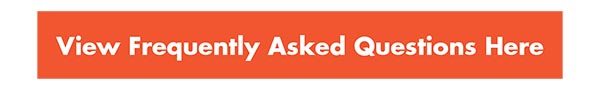 FAQ Button