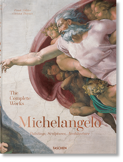 TASCHEN