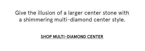 Multi-Diamond-Center-CTA.jpg