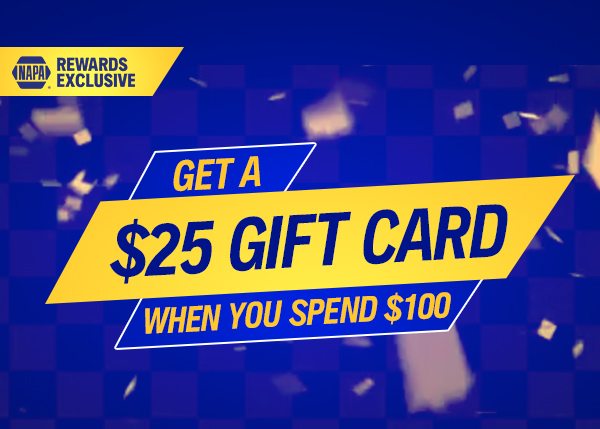 FREE SHIPPING WHEN YOU SHOP ONLINE