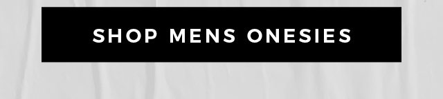 SHOP MENS ONESIES