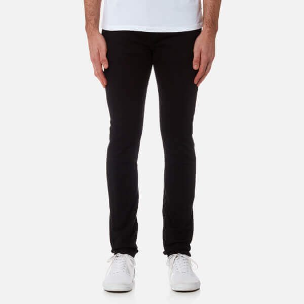 510 Skinny Fit Jeans