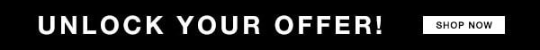 LimeRoad