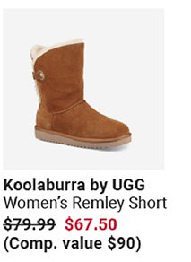 Koolaburra by UGG