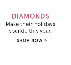 Shop Diamond Styles