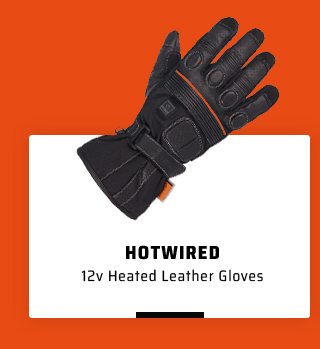 JPMKTG-4441_Heated-Gear-Mid-Layers_11.jpg