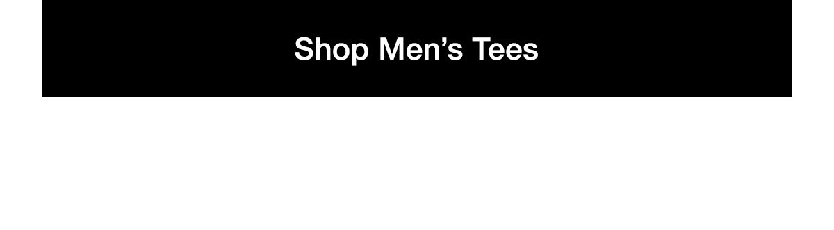 Shop Men's Tees