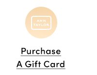 Purchase A Gift Card 