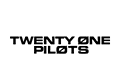 Twenty One Pilots