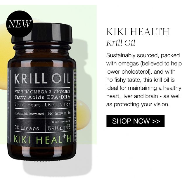 Kiki Health