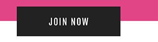 Join Now