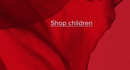 Shop children
