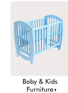 Baby & Kids Furniture
