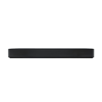 LG SK1 40W Stereo Soundbar