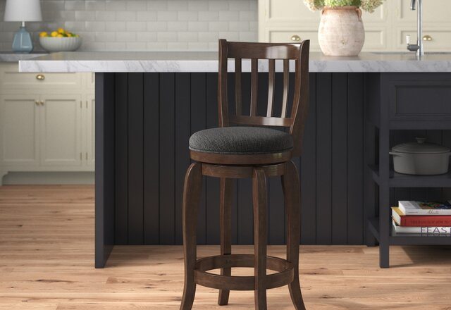 Best-Selling Bar Stools