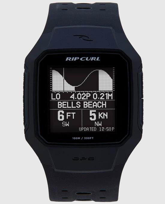 Search GPS 2 Watch