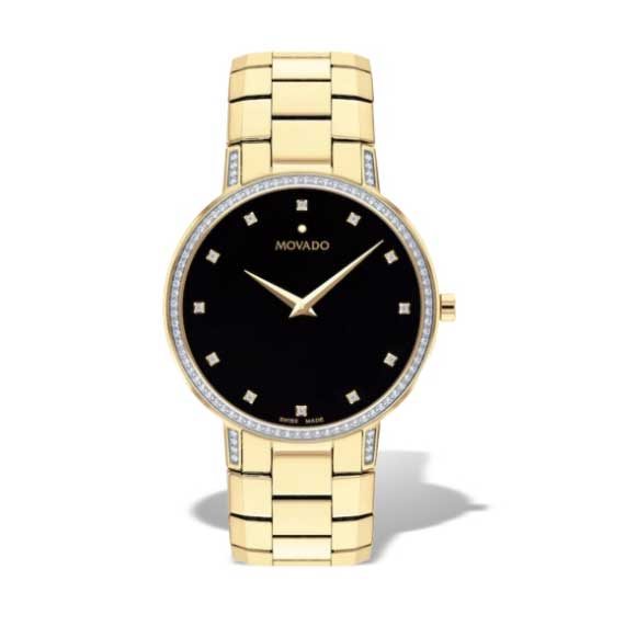 Movado.jpg