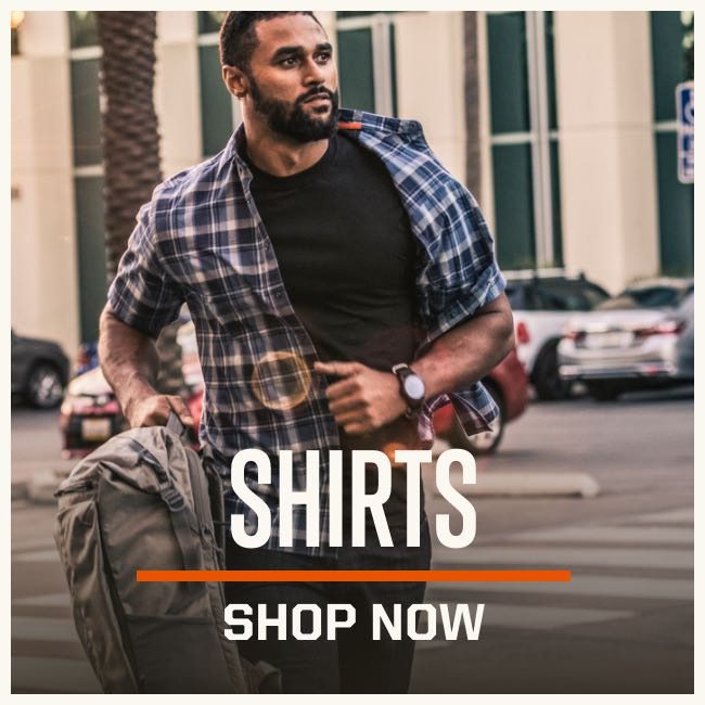 Shirts
