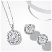 @KayJewelers on Instagram