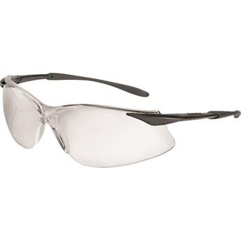 Safety Glasses