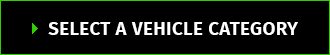 Select A Vehicle Category