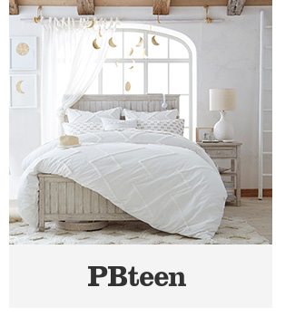 PB TEEN