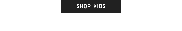 CTA2 - SHOP KIDS