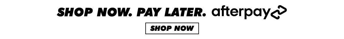 Afterpay