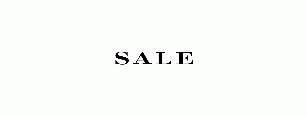 New styles added to the Burberry sale 