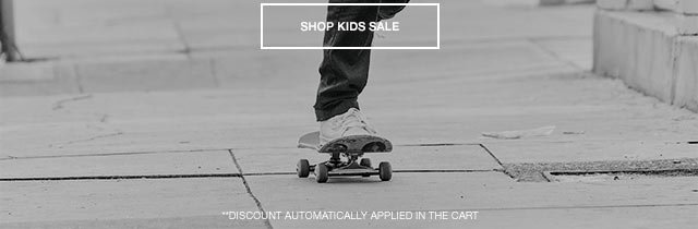 Hero Bottom - Shop Kid's Sale