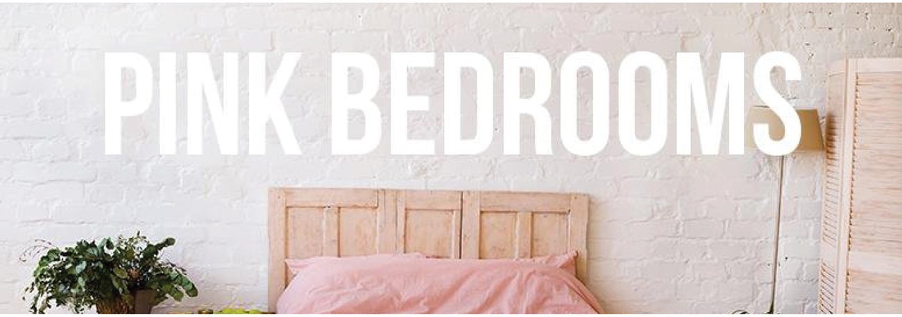 pink-bedrooms-blog