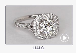 Halo