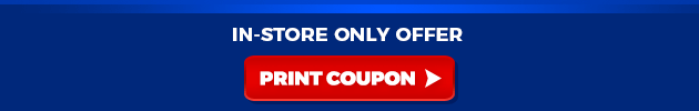 Print Coupon